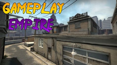 CSGOEmpire .